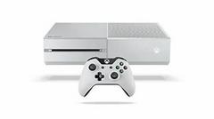 Xbox One 500 GB One Player Pack