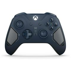 Xbox One WirelessOfficial-Controller- Xbox One