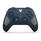 Xbox One WirelessOfficial-Controller- Xbox One