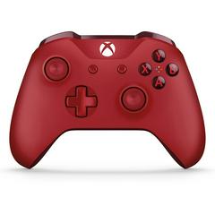 Xbox One WirelessOfficial-Controller- Xbox One