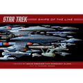 Ships of the Line