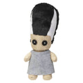 Pinheads The Bride Plush - 