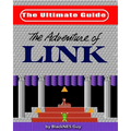 NES Classic: The Ultimate Guide to The Legend Of Zelda 2