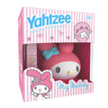 YAHTZEE®: My Melody - 