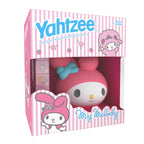 YAHTZEE®: My Melody - 