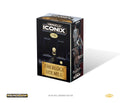 HeroClix: Iconix - Sherlock Holmes - 