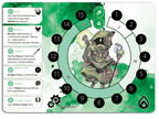 YRO - 