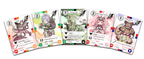 YRO - 