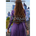 Dorsay: An Isekai Litrpg