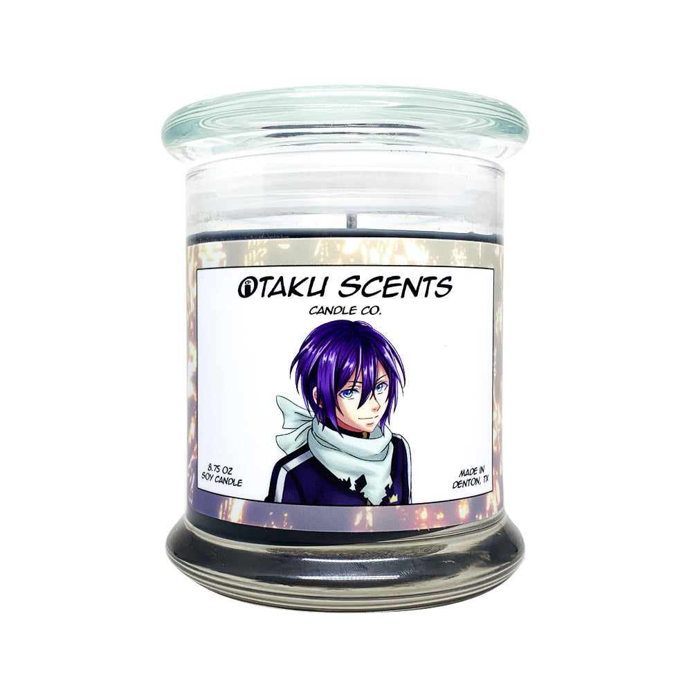 Yato