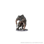 D&D: Icons of the Realms - Yeenoghu, The Beast of Butchery - 