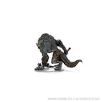 D&D: Icons of the Realms - Yeenoghu, The Beast of Butchery - 