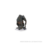 D&D: Icons of the Realms - Yeenoghu, The Beast of Butchery - 