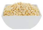Freeze Dried Corn - Mexican Street Flavor