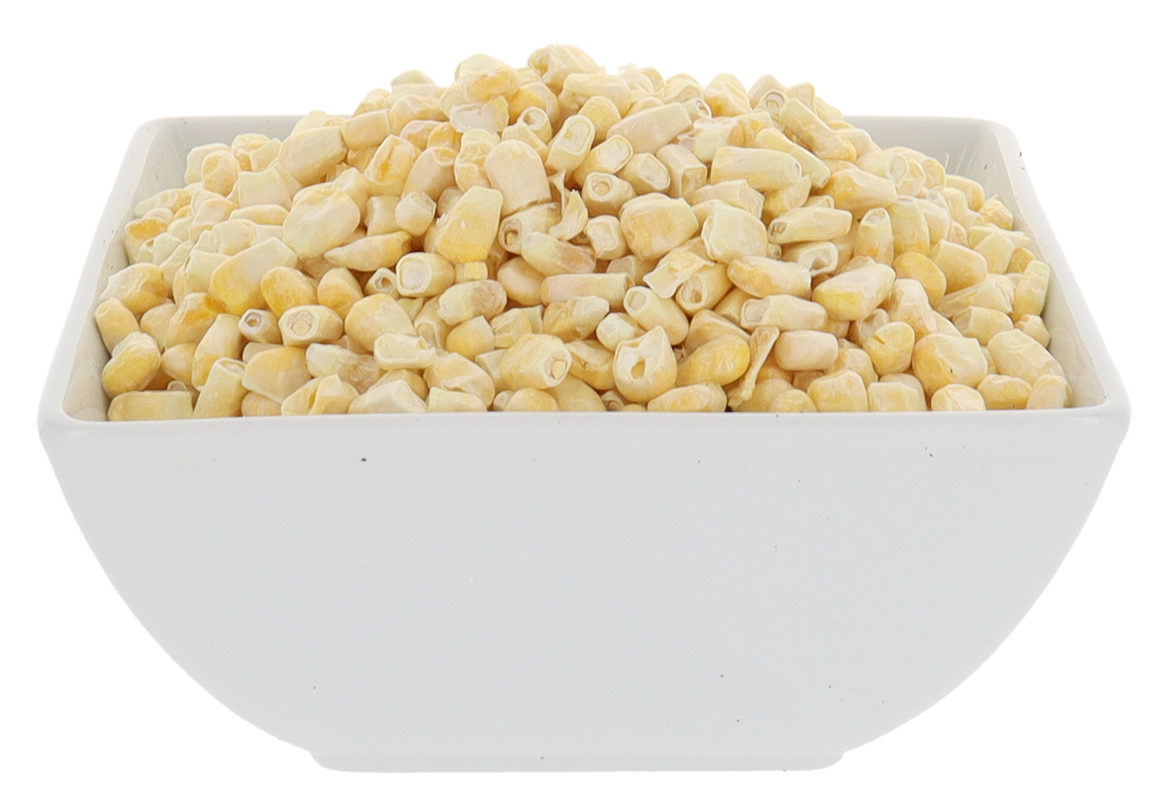 Freeze Dried Corn - Super Sweet