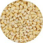 Freeze Dried Corn - Plain