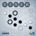 Yinsh - 