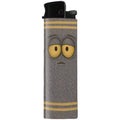 You Wanna Get High Lighter