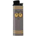 You Wanna Get High Lighter