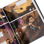 You Wish (Book 2): Wishborn
