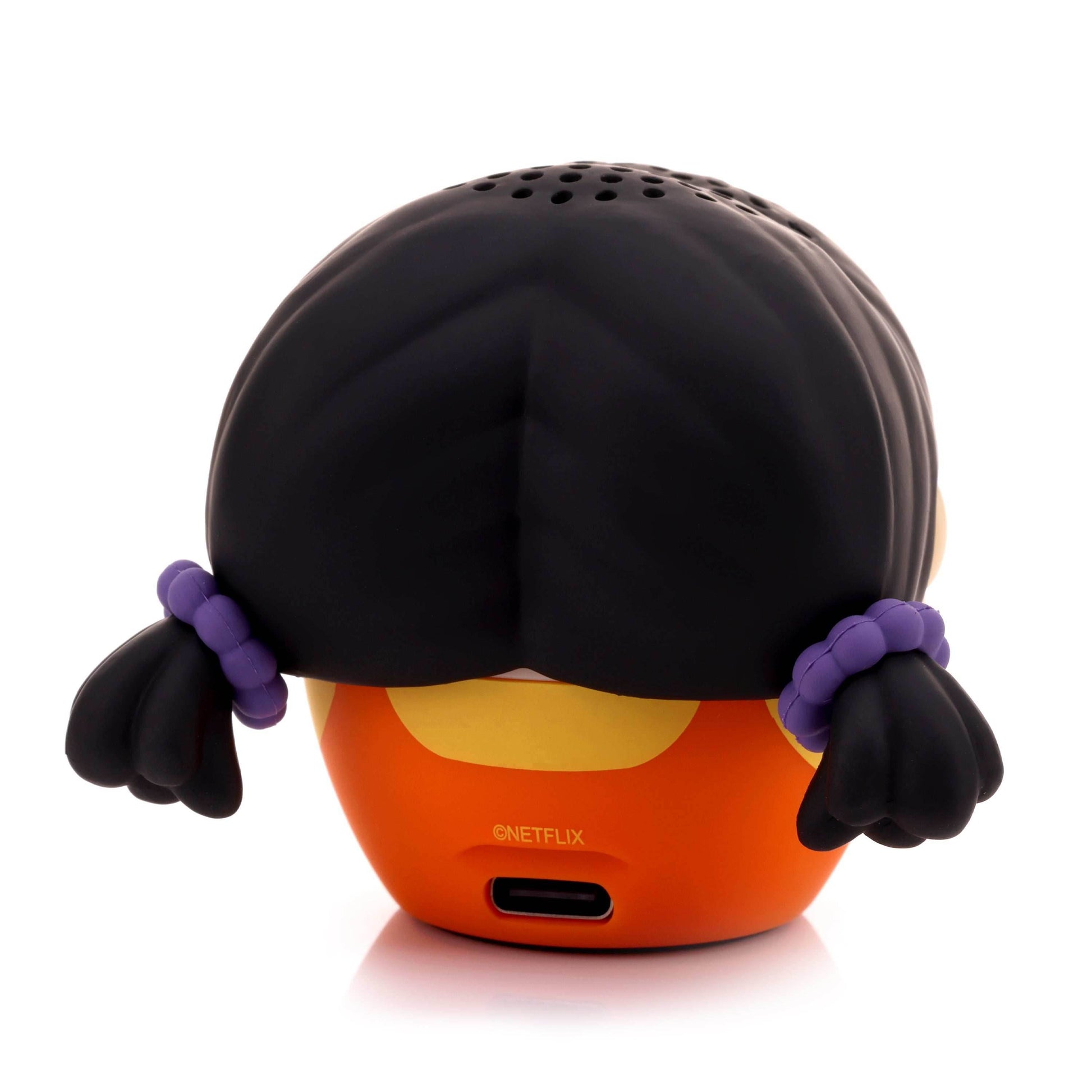 Young-Hee - Squid Game - 