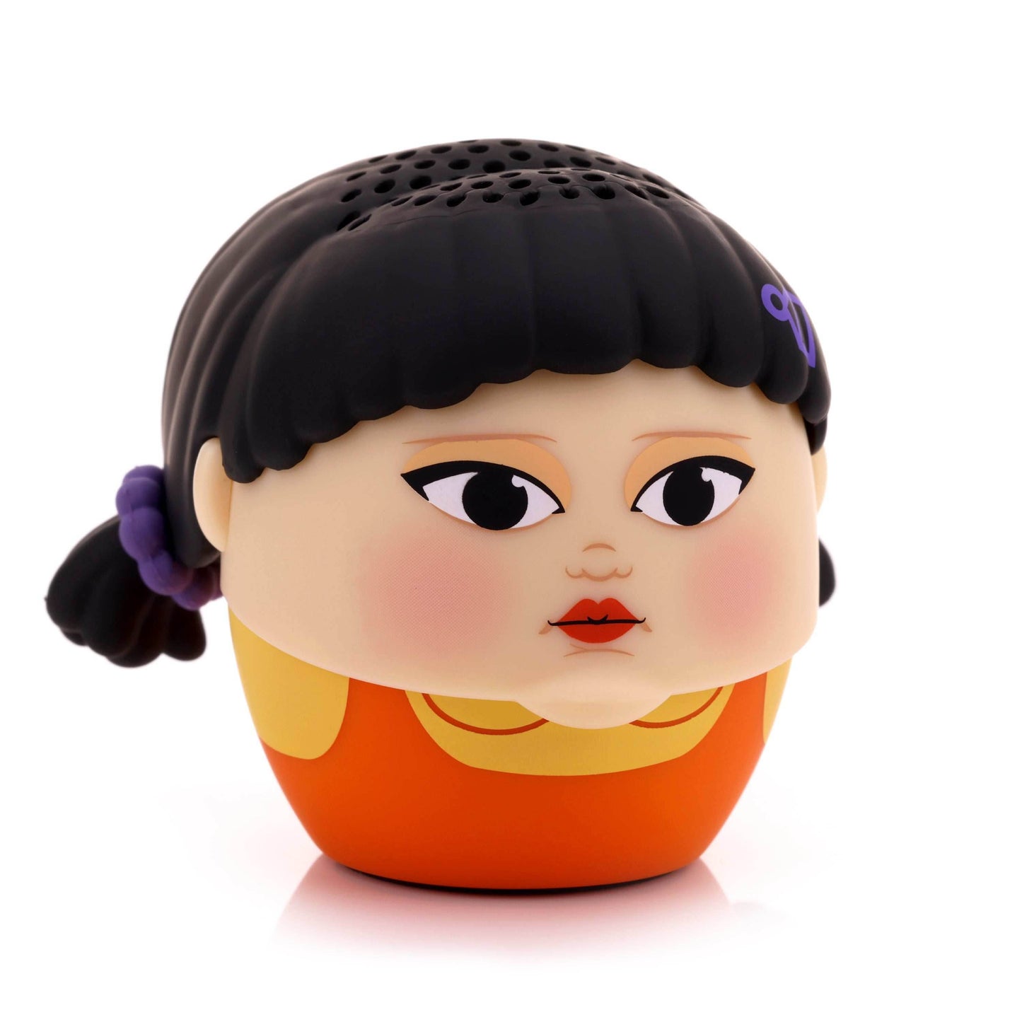 Young-Hee - Squid Game - 