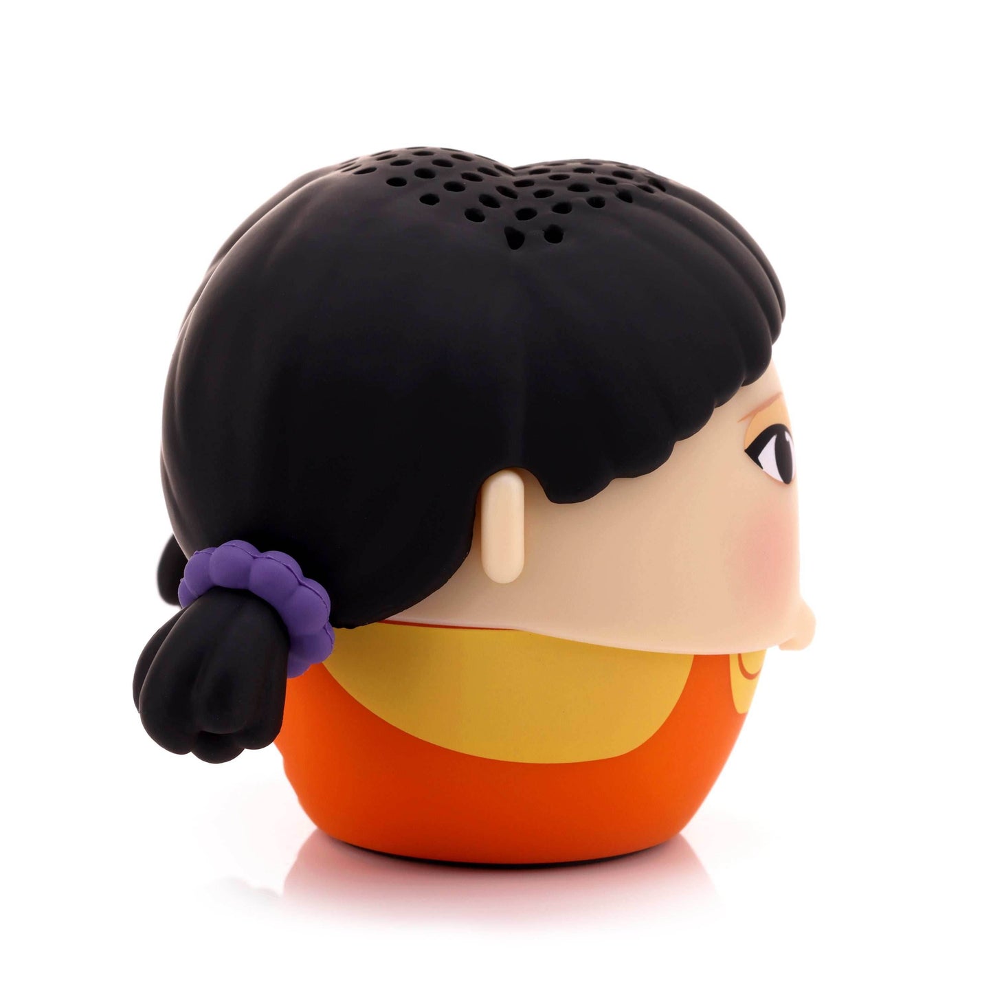 Young-Hee - Squid Game - 