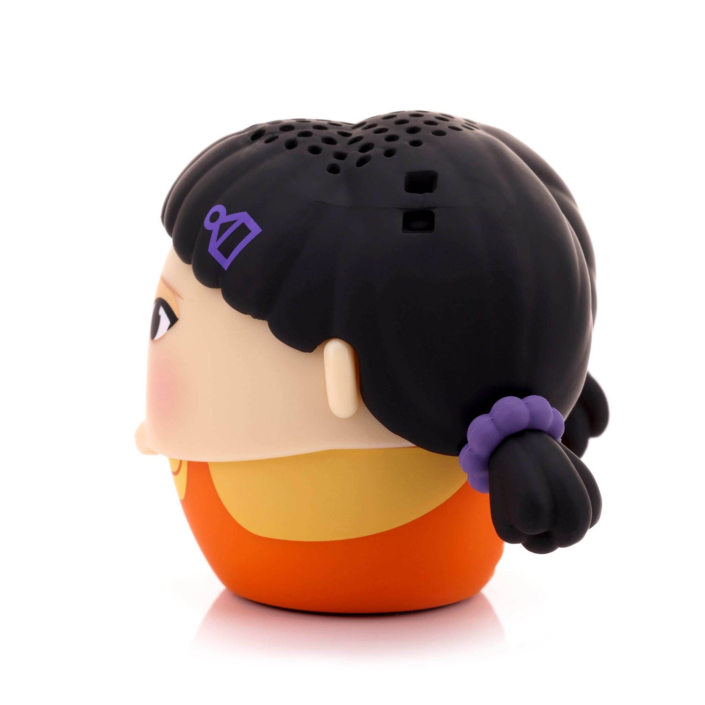 Young-Hee - Squid Game - 