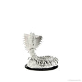 D&D: Nolzur's Marvelous Miniatures - Young Remorhaz - 