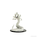 D&D: Nolzur's Marvelous Miniatures - Yuan-Ti Anathema - 