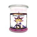 Yami Yugi