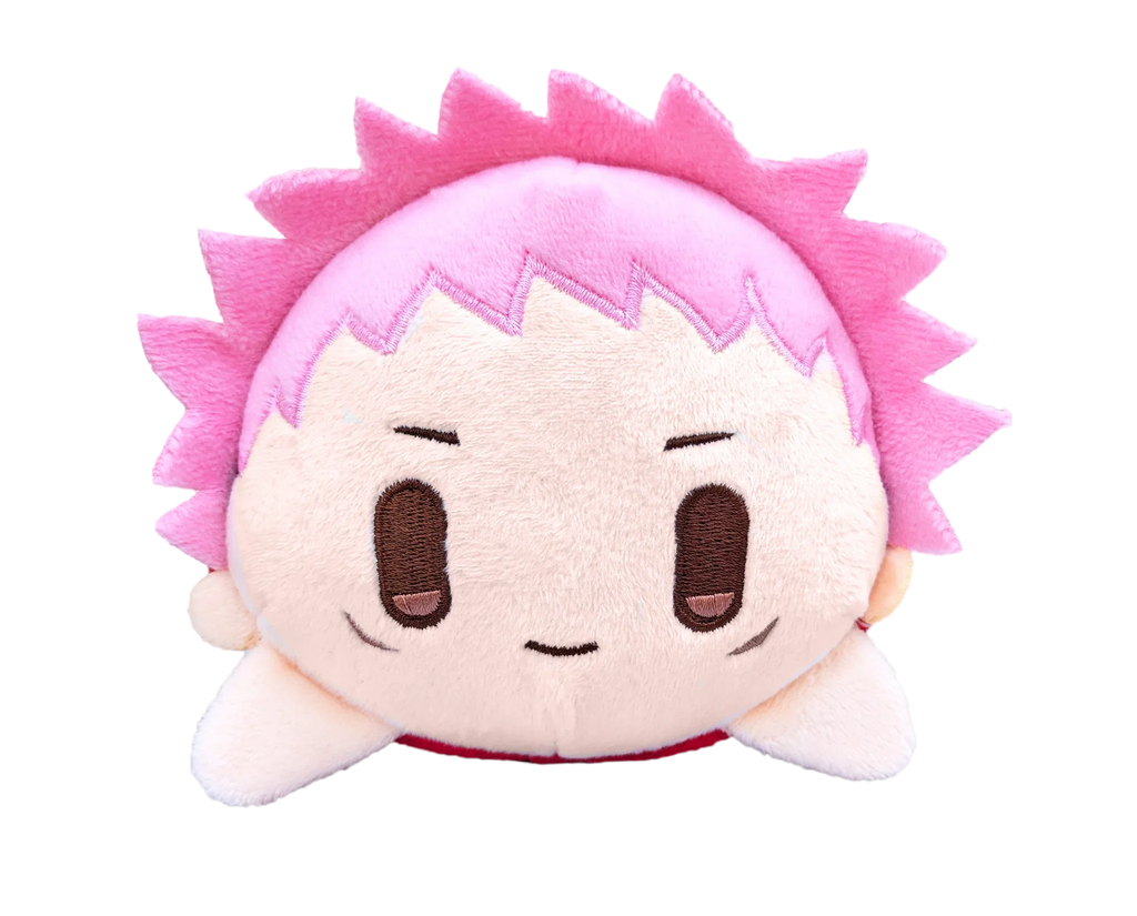 Jujutsu Kaisen Mochibi