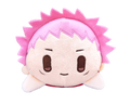 Jujutsu Kaisen Mochibi