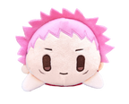 Jujutsu Kaisen Mochibi