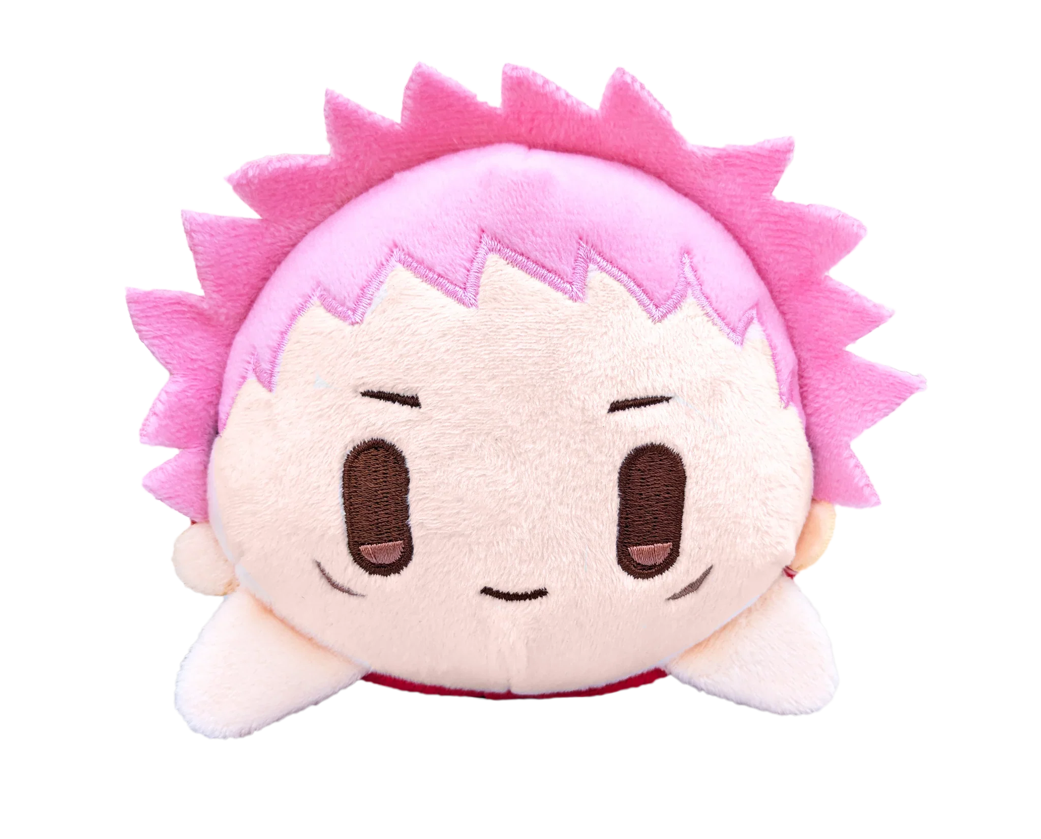 Jujutsu Kaisen Mochibi