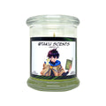 *DISCONTINUED* Yuno