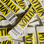 Electrolyte Powder (Yuzu)