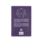 Alison Wonderland: LONER: An Alison Wonderland Graphic Novel and RPG Standard - Hardcover - 