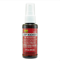 Zip Kicker: CA Accelerator - Pump Sprayer - 2oz - 