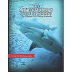 The Adventurer's Guide to Fishing: The Ultimate RPG Fishing Mechanic