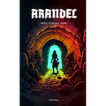 Arandel: Tabletop Roleplaying Game