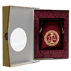 Love Letter: Classic (Eco Box)