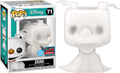 Zero