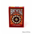 Bicycle Zodiac Playing Cards - 