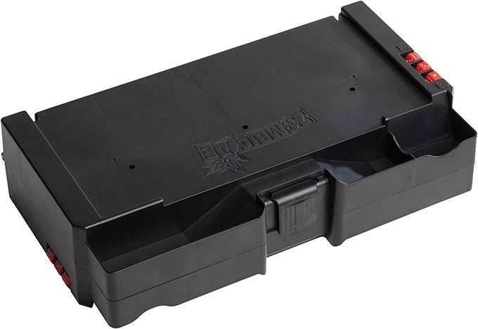 Zombicide: Travel Edition - Kickstarter Exclusive - 