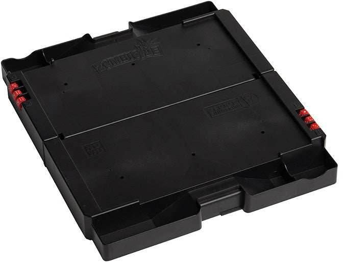 Zombicide: Travel Edition - Kickstarter Exclusive - 