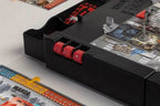 Zombicide: 2nd Edition - Nico Kickstarter Exclusive Promo Figure - 