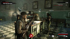Zombie Army 4: Dead War (Xbox One) - Game Only