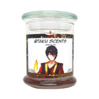 Zuko