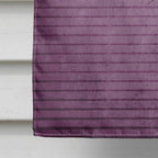A Haunting we will go Halloween Flag Canvas House Size - 